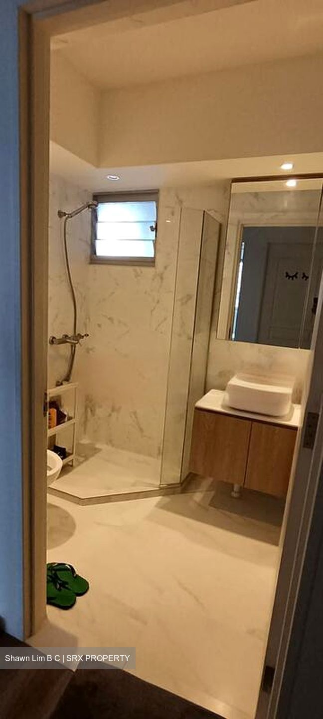 Blk 110A Depot Heights (Bukit Merah), HDB 4 Rooms #446849091